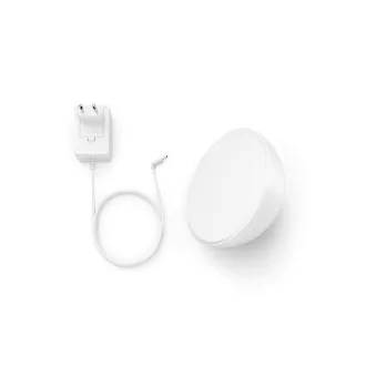 PHILIPS COL Hue Go Corp de iluminat portabil Hue White și ambianță de culoare PHILIPS COL Hue Go Corp de iluminat portabil Hue White și ambianță de culoare