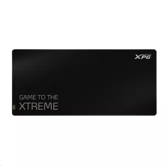 Mouse-pad pentru gaming ADATA XPG BATTLEGROUND XL