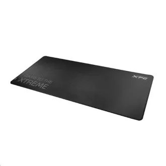 Mouse-pad pentru gaming ADATA XPG BATTLEGROUND XL