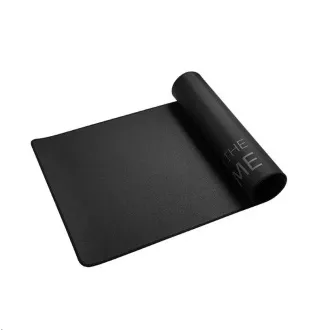 Mouse-pad pentru gaming ADATA XPG BATTLEGROUND XL