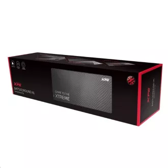 Mouse-pad pentru gaming ADATA XPG BATTLEGROUND XL