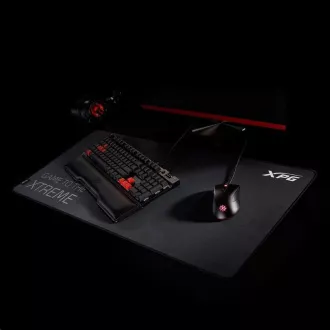 Mouse-pad pentru gaming ADATA XPG BATTLEGROUND XL