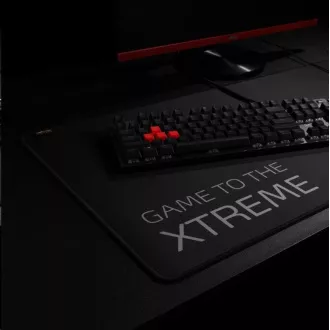 Mouse-pad pentru gaming ADATA XPG BATTLEGROUND XL
