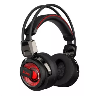 Căști ADATA XPG Gaming PRECOG Căști ADATA XPG Gaming PRECOG