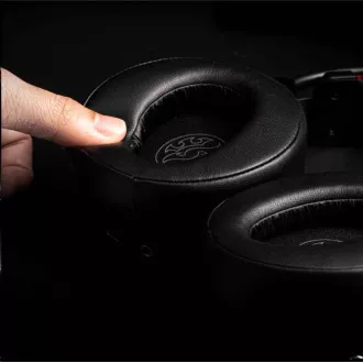 Căști ADATA XPG Gaming PRECOG Căști ADATA XPG Gaming PRECOG