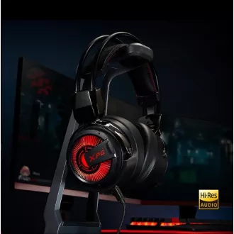 Căști ADATA XPG Gaming PRECOG Căști ADATA XPG Gaming PRECOG
