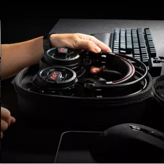 Căști ADATA XPG Gaming PRECOG Căști ADATA XPG Gaming PRECOG