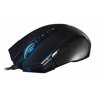 Mouse pentru jocuri A4tech X89 Oscar Neon, USB Mouse pentru jocuri A4tech X89 Oscar Neon, USB