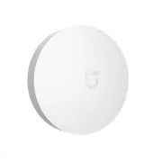 Comutator wireless Xiaomi Mi