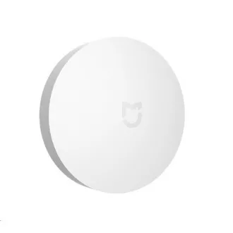 Comutator wireless Xiaomi Mi