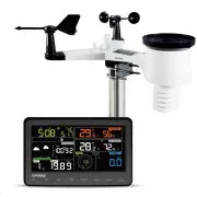 GARNI 940 - Statie meteo Wi-Fi
