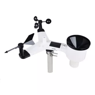 GARNI 940 - Statie meteo Wi-Fi