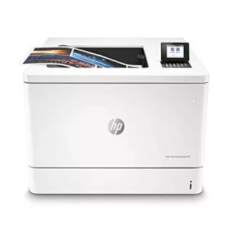 HP Color LaserJet Enterprise M751dn (A3, 41 / 41 ppm A4, USB 2.0, Ethernet, Duplex)
