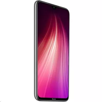 Xiaomi Redmi Note 8T, 4GB / 64GB, Moonshadow Grey