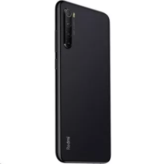 Xiaomi Redmi Note 8T, 4GB / 64GB, Moonshadow Grey