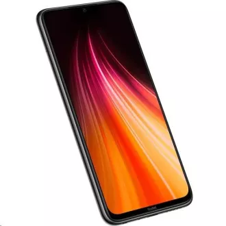 Xiaomi Redmi Note 8T, 4GB / 64GB, Moonshadow Grey