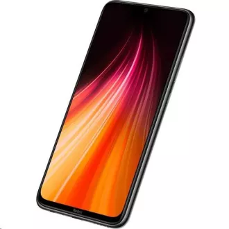 Xiaomi Redmi Note 8T, 4GB / 64GB, Moonshadow Grey
