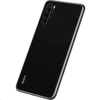 Xiaomi Redmi Note 8T, 4GB / 64GB, Moonshadow Grey
