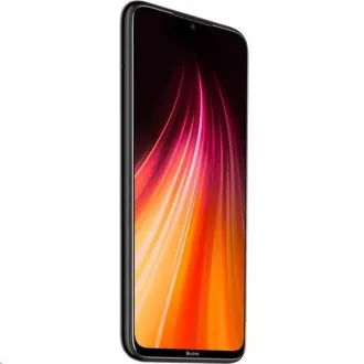 Xiaomi Redmi Note 8T, 4GB / 64GB, Moonshadow Grey