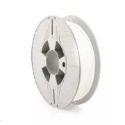 Filament pentru imprimantă 3D VERBATIM BVOH 1,75 mm, 182 m, 500 g transparent natural (55901)