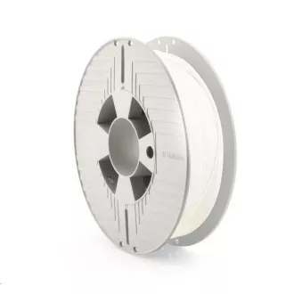 Filament pentru imprimantă 3D VERBATIM BVOH 1,75 mm, 182 m, 500 g transparent natural (55901) Filament pentru imprimantă 3D VERBATIM BVOH 1,75 mm, 182 m, 500 g transparent natural (55901)