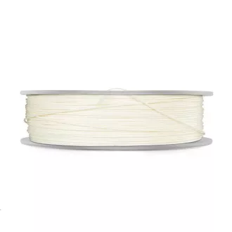 Filament pentru imprimantă 3D VERBATIM BVOH 1,75 mm, 182 m, 500 g transparent natural (55901) Filament pentru imprimantă 3D VERBATIM BVOH 1,75 mm, 182 m, 500 g transparent natural (55901)