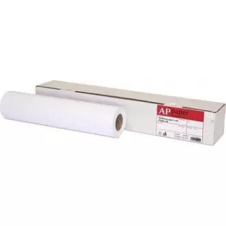 Rola plotter AP 420/46/50 / 80g