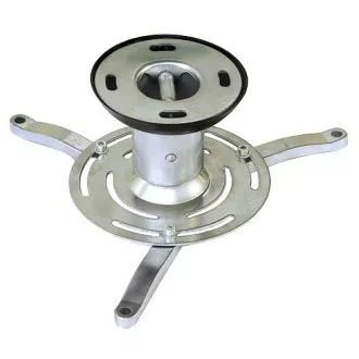 Suport proiector de tavan Reflecta MEDUSA II 13 / 20cm