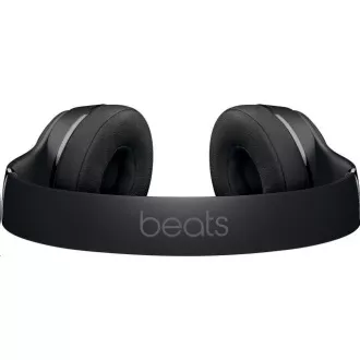 Căști Beats Solo3 fără fir - Negru