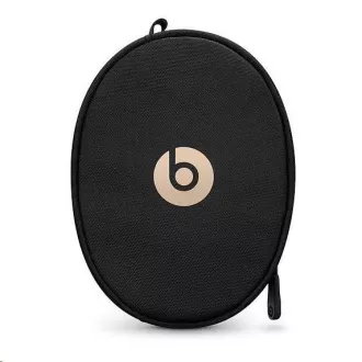 Căști Beats Solo3 fără fir - Rose Gold