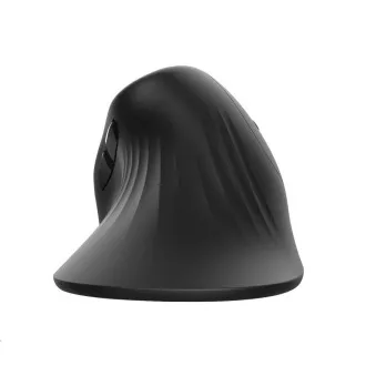 Mouse vertical ergonomic TRUST Verro Mouse ergonomic wireless, negru Mouse vertical ergonomic TRUST Verro Mouse ergonomic wireless, negru
