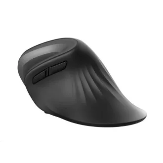Mouse vertical ergonomic TRUST Verro Mouse ergonomic wireless, negru Mouse vertical ergonomic TRUST Verro Mouse ergonomic wireless, negru