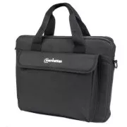 Geanta pentru laptop MANHATTAN pentru servieta London Notebook Computer de 12, 5".
