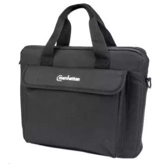 Geanta pentru laptop MANHATTAN pentru servieta London Notebook Computer de 12, 5".