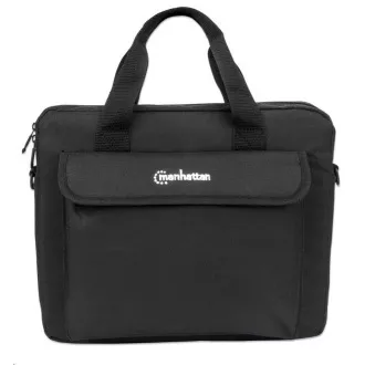 Geanta pentru laptop MANHATTAN pentru servieta London Notebook Computer de 12, 5".