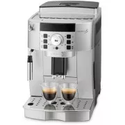 Mașină de cafea DeLonghi ECAM 22.110 SB
