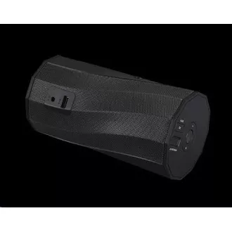 Proiector ACER C250i - LED, FHD, 1920 × 1080, 16: 9, luminozitate 300 ANSI lm, contrast 5000: 1, HDMI, USB, USB-C, cititor de carduri Proiector ACER C250i - LED, FHD, 1920 × 1080, 16: 9, luminozitate 300 ANSI lm, contrast 5000: 1, HDMI, USB, USB-C, cititor de carduri