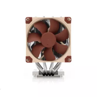NOCTUA NH-D9 DX-3647 4U - răcitor procesor, LGA3647