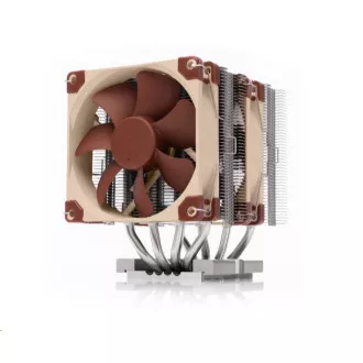 NOCTUA NH-D9 DX-3647 4U - răcitor procesor, LGA3647