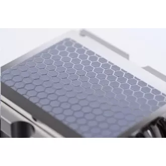 NOCTUA NH-D9 DX-3647 4U - răcitor procesor, LGA3647