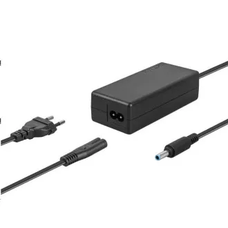 Adaptor de încărcare AVACOM pentru notebook-uri Asus B551 19V 3, 42A 65W conector 4,5mm x 3,0mm