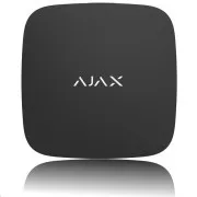Ajax LeaksProtect (8EU) ASP negru (38254)