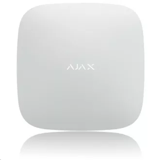 Ajax Hub Plus alb (11795) Ajax Hub Plus alb (11795)