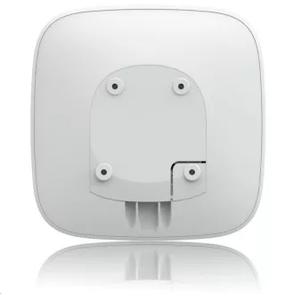 Ajax Hub Plus alb (11795) Ajax Hub Plus alb (11795)