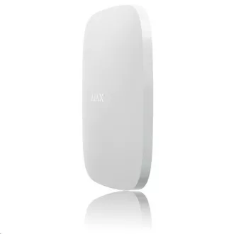 Ajax Hub Plus alb (11795) Ajax Hub Plus alb (11795)
