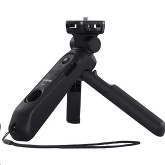 Maner pentru trepied Canon HG-100TBR Maner pentru trepied Canon HG-100TBR
