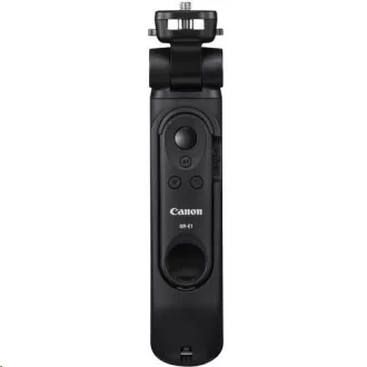 Maner pentru trepied Canon HG-100TBR Maner pentru trepied Canon HG-100TBR