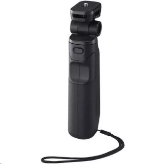 Maner pentru trepied Canon HG-100TBR Maner pentru trepied Canon HG-100TBR