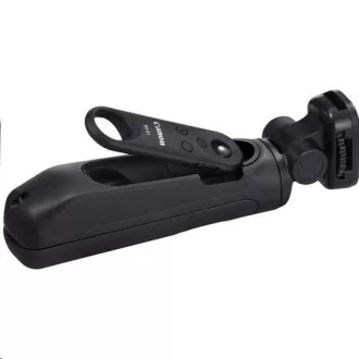 Maner pentru trepied Canon HG-100TBR Maner pentru trepied Canon HG-100TBR