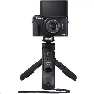 Maner pentru trepied Canon HG-100TBR Maner pentru trepied Canon HG-100TBR